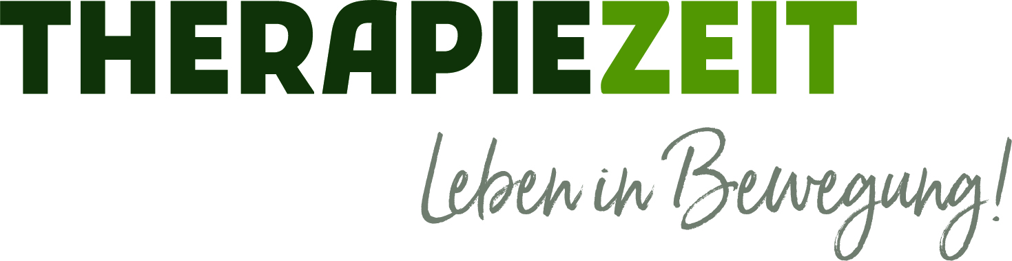 Zur Startseite gehen